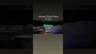 Self Edit, the clips are not taken from anywhere! Make sure to subscribe (:  #MinecraftPvP #pvp