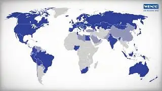 Wenko Company Profile