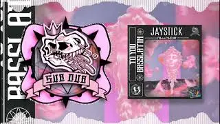 JAYSTICK - to you