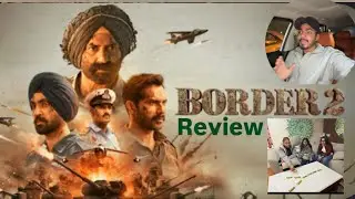 Border 2 Review😍 | Chocolate puzzle game🤣