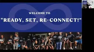 Say Yes Buffalo 2021 Fall Breakfast