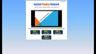 Five Figure Funnel Profits, Five Figure Funnel Profits Review, Five Figure Funnel Profits Scam