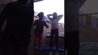 chpi chapa