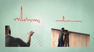 Fiber Optic Intrusion Detection System