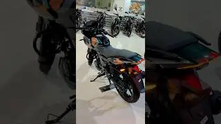 2026 All New Bajaj Pulsar 220 f Abs Model Matte Copper Green Colour ❤️💎😍🔥