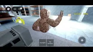 I am playing lethal ape new update enjoy the video