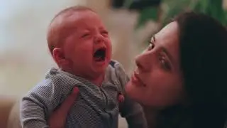 Essential Baby CPR Techniques Every Parent Should Know