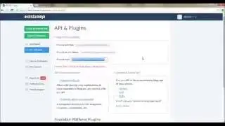 Payment Gateway Integration (PHP) - Instamojo - 6 -Performing a XSS Attack ( Security Threat)
