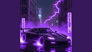Infernal Aventura Phonk (Ultra Slowed Phonk)