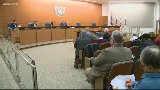 Bowie City Council to propose acquiring 180-acre Bowie Race Track property