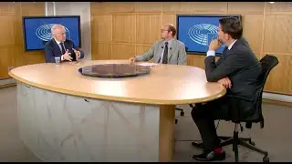 European Report | EU-Israel relations | July 2022