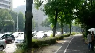 「Kikuchi Video in Nagoya」⑤