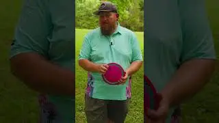 Playing Disc Golf And Getting Old 😢 #discgolf
