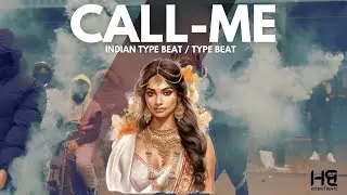 INDIAN TYPE BEAT 