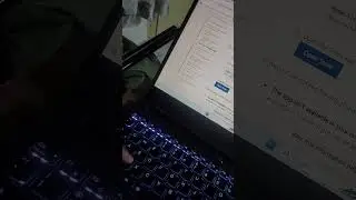 Can't Download Apps In Microsoft  Store? Try this Method