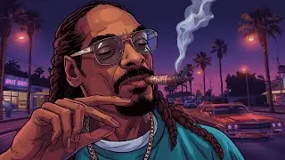 OG CHILL RAP &mdash; 420 Vibe Music | West Coast &bull; Street Soul &bull; Stoner Mood