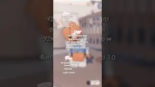 This is not my vid but credits to the creator #slobs #teamnosleep #jocksmachina #facepunch￼