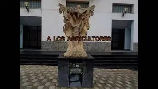 visita a los pueblos de Albatana y Montealegre del Castillo