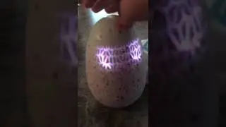 Hatchamal hatching