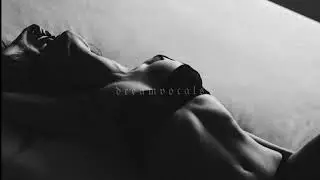 𝐋𝐢𝐦𝐢 - 𝐓𝐡𝐞 𝐛𝐞𝐬𝐭 𝐢 𝐞𝐯𝐞𝐫 𝐡𝐚𝐝 [𝐒𝐥𝐨𝐰𝐞𝐝]