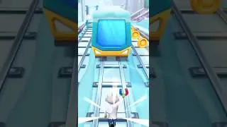 game 3D 00 video #phonk #music #remix #phonkmusic
