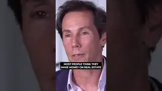 HIDDEN Wealth Creator In Real Estate By Jason Hartman #shorts #realestateinvesting #realestate