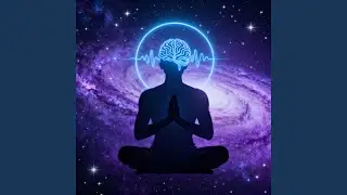 Brainwave Music &ndash; &ldquo;Total Acceptance&rdquo; &ndash; Discover Inner Peace and Release Deep Stress...