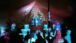 YMBX - INDEPENDARK