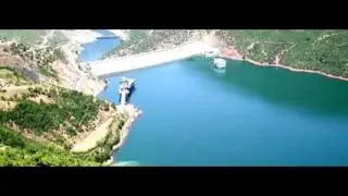 Hydro Power Project in India