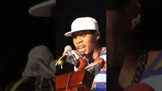 Bob Marley for reggae and vybz kartel for dancehall samples maths #jamaica #vybzkartel #king
