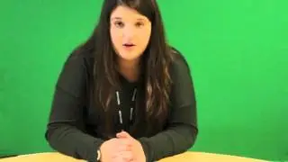 Short Film Production Companies