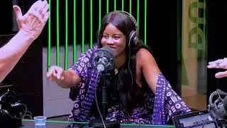 Il Capogruppo nega la cittadinanza a Selena Peroly - La Zanzara 16.9.2025
