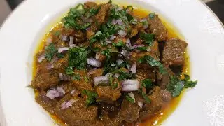 قلاية زعرة بالبقري تونسية بنة تهبل و مع بعض النصائح #قلاية_تونسية #وصفات_عيد_الاضحي