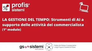 Webinar: 