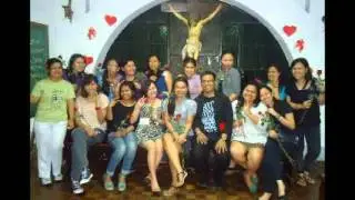 INENG