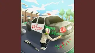 Redlight Greenlight