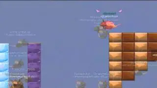 Nuiiw & Abcadd  #1