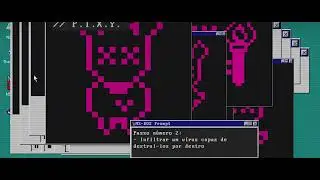 The Luke Branch - 404 (Teaser)