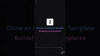 AI Assistant on WordPress with your data! NoCode required. Flexible easy nocode API plugin.
