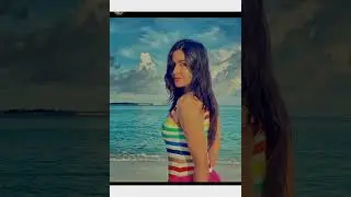 Katrina kaif#queen of bollywood#shorts#viralshorts#trending#kat#hot#whatsapp status #stunning#🔥&hearts;️😘