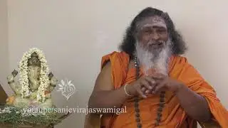 பாடுபட்டாலும் உயரமுடியவில்லையா கண்டிப்பாக பாருங்கள்