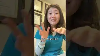 Always have cold feet? This is why in Chinese Medicine
