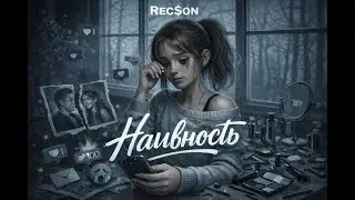 Rec$on - Наивность