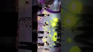 Dance performance in Retro song#viralvideo #yoytubeshorts #shortsvideo #viralshorts