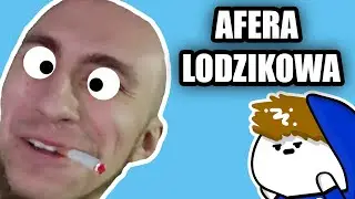 PARAMAXIL AFERA LODZIKOWA