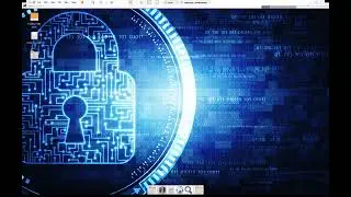 Cisco - CyberOps Associate - 8.2.8 Lab - Using Wireshark to Examine Ethernet Frames (workaround)