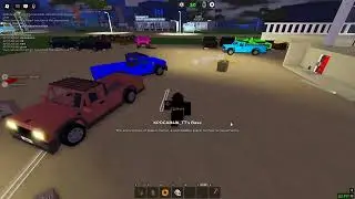 crazu ahh refinery caves 2 bug discord appeal