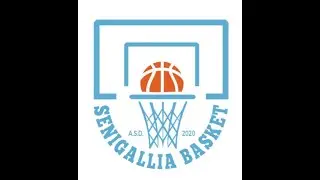 DR1 Sen bk 2020 vs Montecchio - 28/11/2025