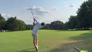 Tucker Smith - 2023 Recruit - Richmond, VA