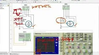 Week 1 - RMS Voltage Part 2